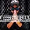 Foto de: Jefferson Silva