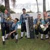 Foto de: Musical Star