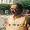Foto de: Agripino Aroeira.