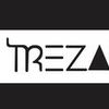 Foto de: Trezalt