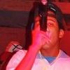 Foto de: menor jefinho