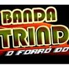 Foto de: Banda Trindade