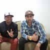 Foto de: DOUGLAS SILVA E RICARDO CASTRO