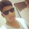 Foto de: Farley DJ