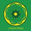 Foto de: Maorii Lotus