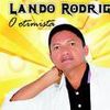 Foto de: LANDO RODRIGUES CD 06