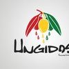 Foto de: Ungidos reggae gospel