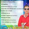 Foto de: LENO ROCHA2017