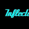 Foto de: Banda Inflecto