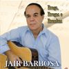 Jair Barbosa