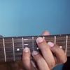 Foto de: Evandro Aguilera