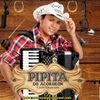 Foto de: Pipita do Acordeon
