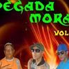 Foto de: pegada moral