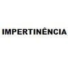 Foto de: Impertinência