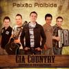 Foto de: CIA COUNTRY