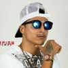 Foto de: Mc Leo Implacavel
