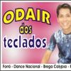 Foto de: ODAIR DOS TECLADOS