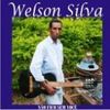 Foto de: WELSON SILVA