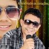 Foto de: Cardosinho e Victor Mendes