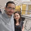 Foto de: Marcelo P. Souza