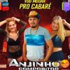 Foto de: Anjinho Compositor O Cafajeste do piseiro