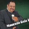 Foto de: Maurício Reis Jr.