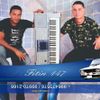 Foto de: Tonny E Tomás