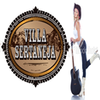 Foto de: villa sertaneja