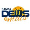 Foto de: BANDA DEUS EMAIS