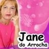 Foto de: Jane do Arrocha