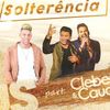 Foto de: Jardel Santos