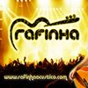 Foto de: Rafinha Acustico