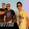 Foto de: Ruttra