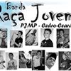 Foto de: BANDA RAÇA JOVEM