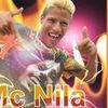 Foto de: Mc Nila o Loirinho da ostentação