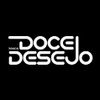 Foto de: Banda Doce Desejo