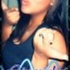 Foto de: MC LINASINHA