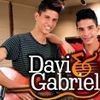 Foto de: Davi & Gabriel