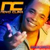 Foto de: NOVO CLIMA OFICIAL