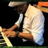 Foto de: Dardo Pinheiro