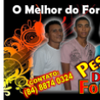 Foto de: Peso do Forró