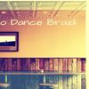 Foto de: Two dance brazil