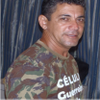 Foto de: Garotodonorte