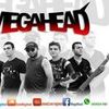 Foto de: Megahead