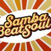 Foto de: Samba Beat Soul