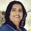 Foto de: Edna Silva