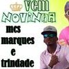 Foto de: mcs marques e trindade