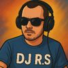 Foto de: DJ R.S