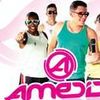 Foto de: Amedida