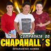 Foto de: COMPANHIA DO CHAPAHALL´S